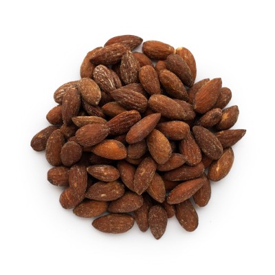 Миндаль сырой 300 гр - купить в Инеше