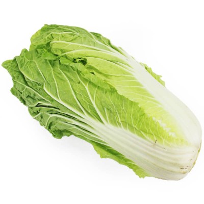 Капуста пекинская 500 г - купить в Инеше