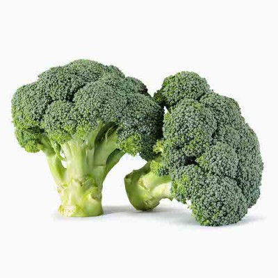 Капуста брокколи 300 г - купить в Инеше