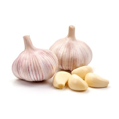 Чеснок крупный 1 кг - купить в Инеше