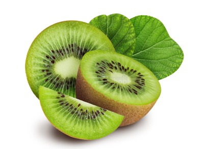 Киви мини 300 г - купить в Инеше