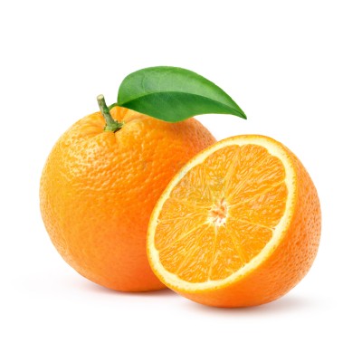 Апельсины сладкие 1 кг - купить в Инеше