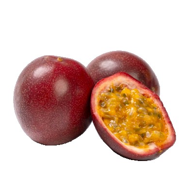 Маракуйя 300 г - купить в Инеше