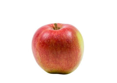 Яблоки сладкие 300 г - купить в Инеше