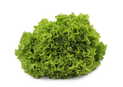 Салат айсберг 300 г - купить в Инеше