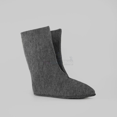 Женские валенки WarmFeet - купить в Инеше