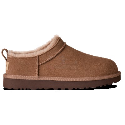 Женские угги, унты FrostStep - купить в Инеше