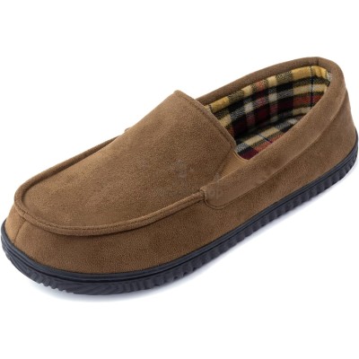 Женские мокасины SoftStep - купить в Инеше