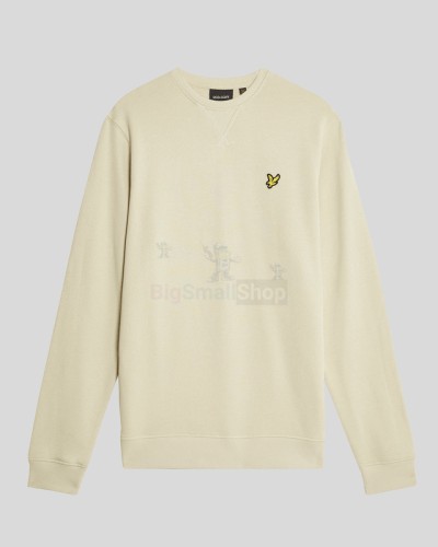 Свитшот BasicSoft - купить в Инеше