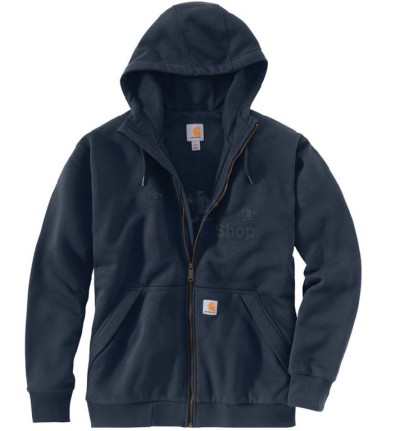 Толстовка утепленная WarmSide - купить в Инеше