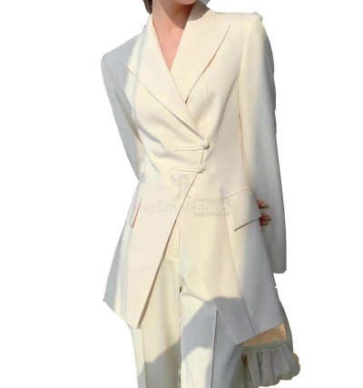 Женский пиджак ClassicForm - купить в Инеше