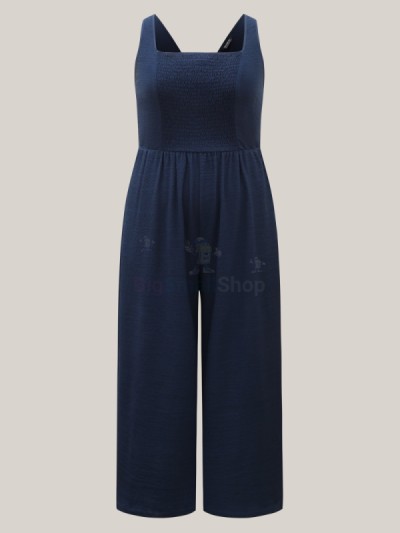 Женский комбинезон CasualZip - купить в Инеше