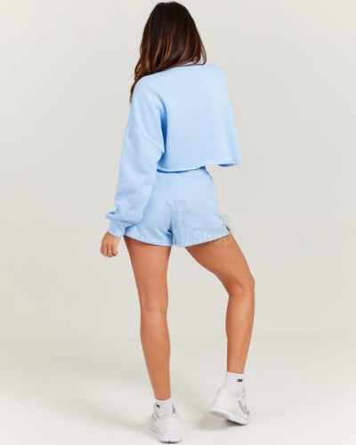 Женские шорты HighFit - купить в Инеше