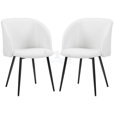 Стул на кухню Urban - купить в Инеше