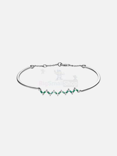 Браслет Искра Света - купить в Инеше