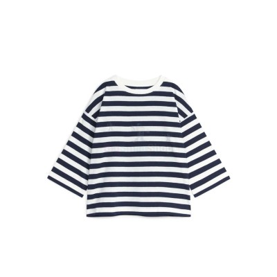 Комплект малышей Первый стиль - купить в Инеше