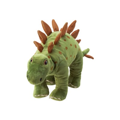 Ревущий Динозавр Игрушка - купить в Инеше