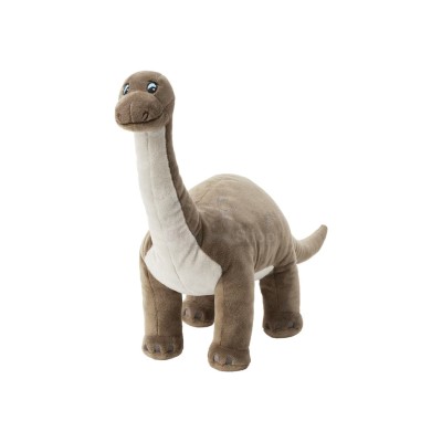 Большая Мягкая Игрушка Гигант - купить в Инеше