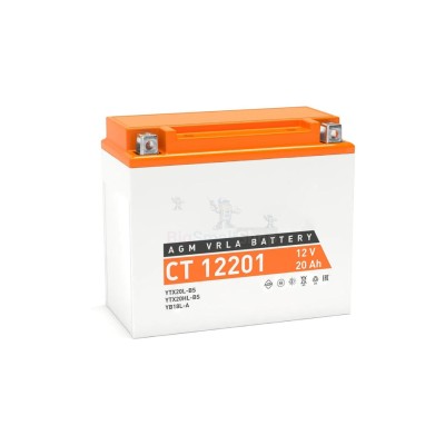 Аккумулятор DriveMax 65Ah - купить в Инеше