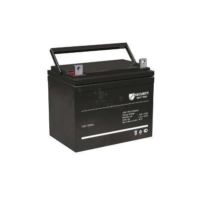 Мото-аккумулятор RideForce GEL 7 Ah - купить в Инеше