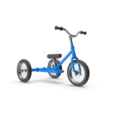 Велосипед детский FunRide 14" - купить в Инеше