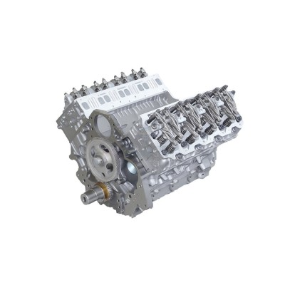 Двигатель в сборе PowerMotor 1.6 - купить в Инеше