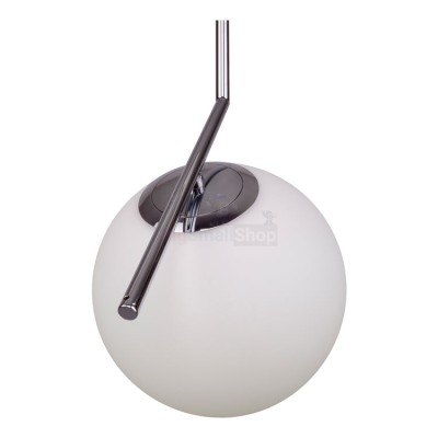 Подвесной светильник ElegantLine 60W - купить в Инеше