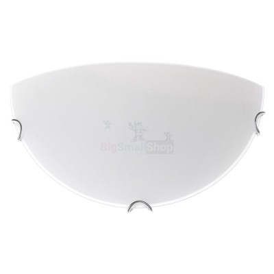 Подвесной светильник CrystalBeam 50W - купить в Инеше