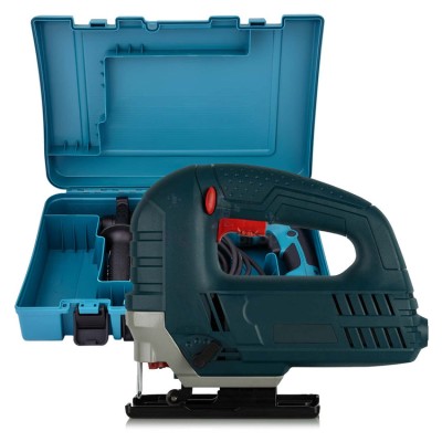 Аккумуляторный инструмент EasyBuild Start - купить в Инеше