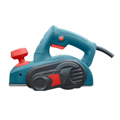 Электрорубанок ProfiPlane 1000 - купить в Инеше