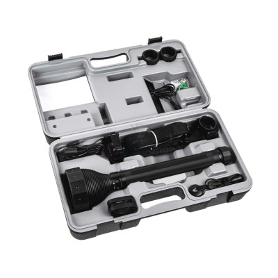 Набор инструментов ProfiTool 120 - купить в Инеше