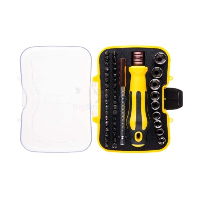 Набор инструментов IronCase Max - купить в Инеше