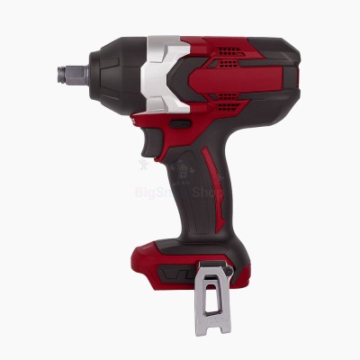 Пневматический гайковерт HeavyDuty 400 - купить в Инеше