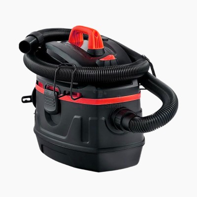 Мастер-пылесос PowerClean 1000 - купить в Инеше