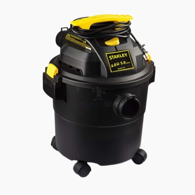 Пылесос строительный TurboVac 1300 - купить в Инеше