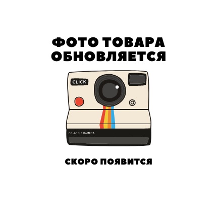 Женский повседневный костюм SoftDaily - купить в Инеше